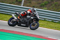 motorbikes;no-limits;peter-wileman-photography;portimao;portugal;trackday-digital-images